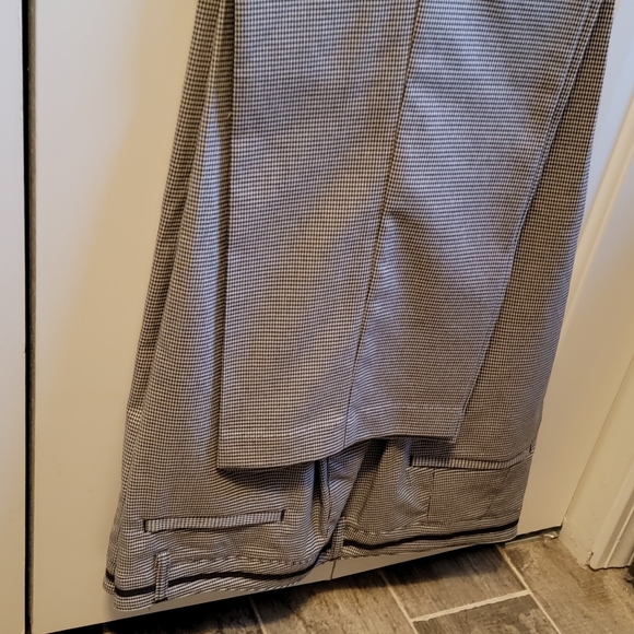 Slacks - Picture 2 of 3